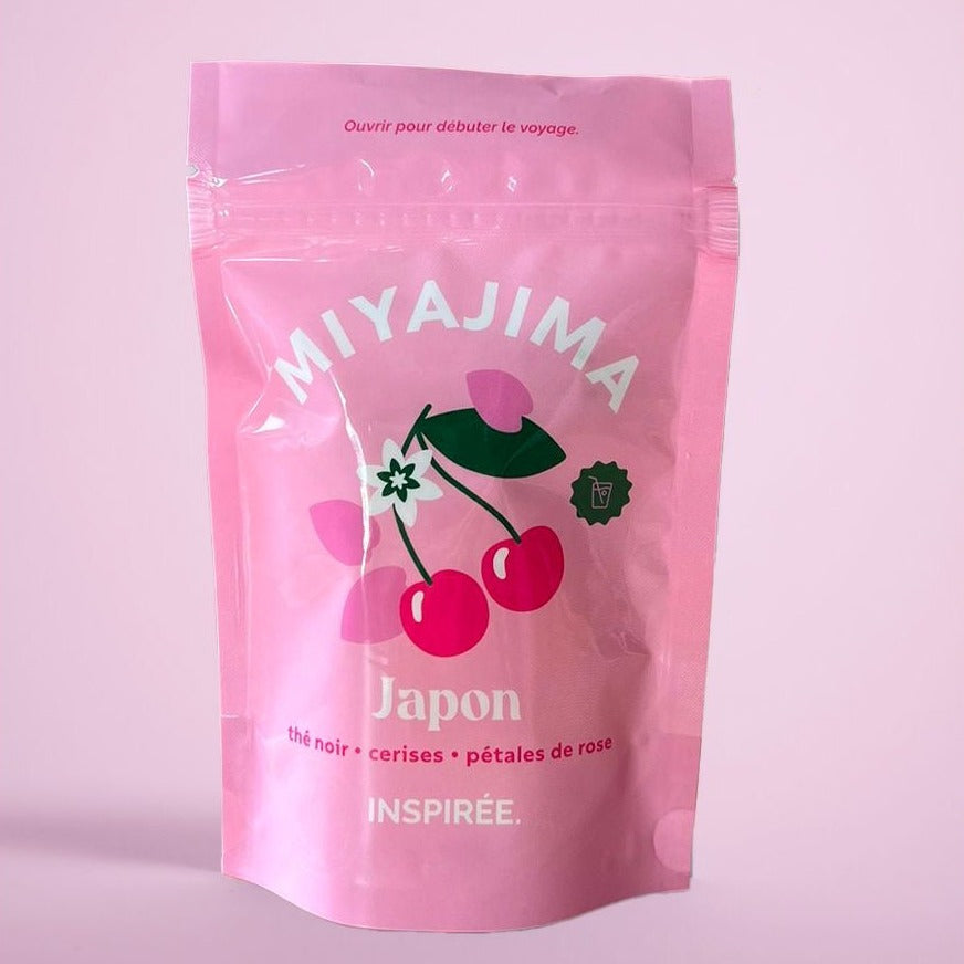 Miyajima