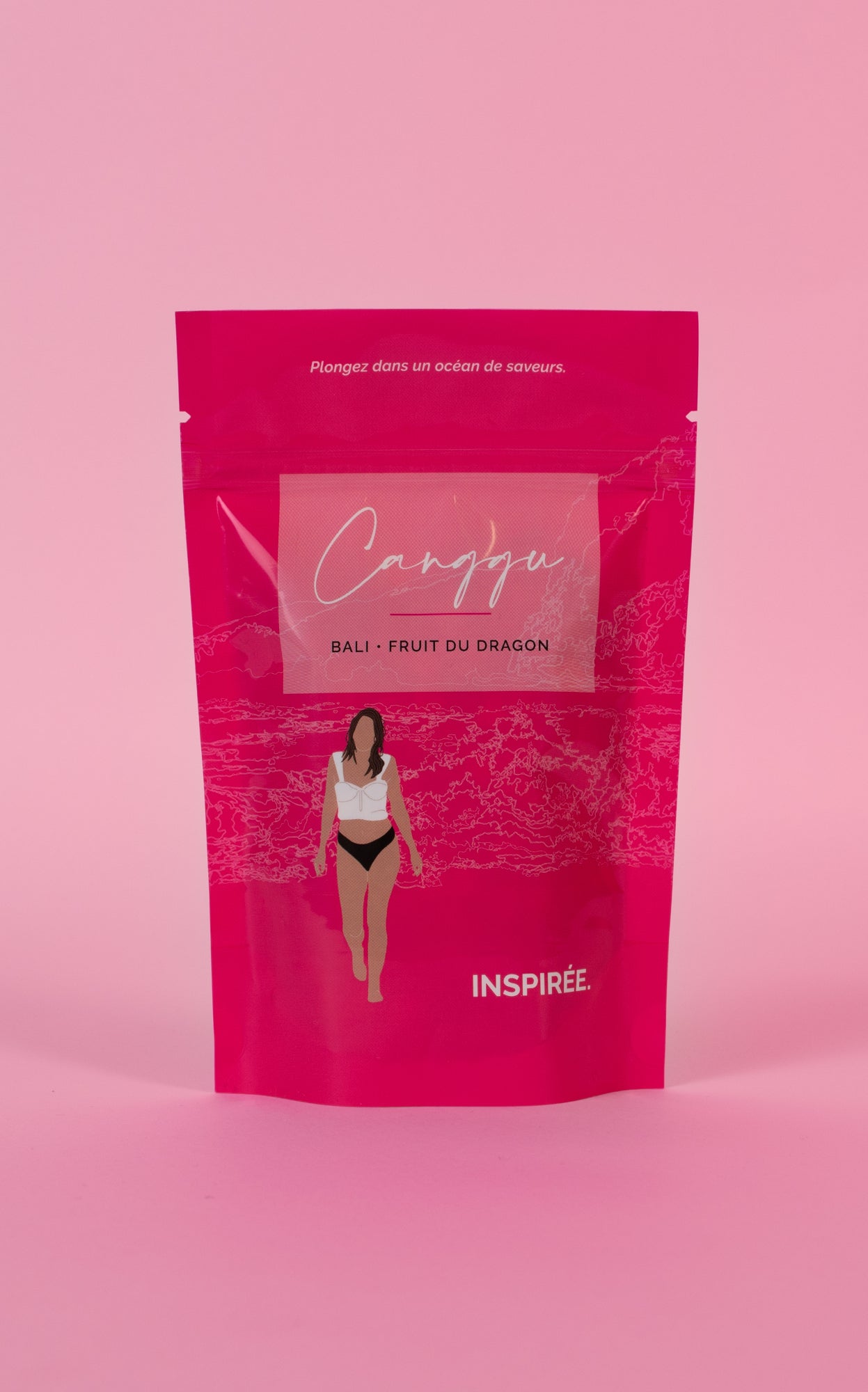 Canggu